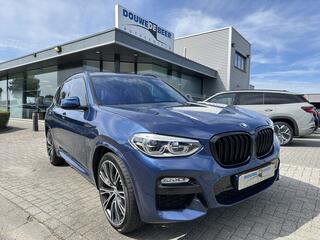 bmw-x3-xdrive20i-m-sport-pano-dakh