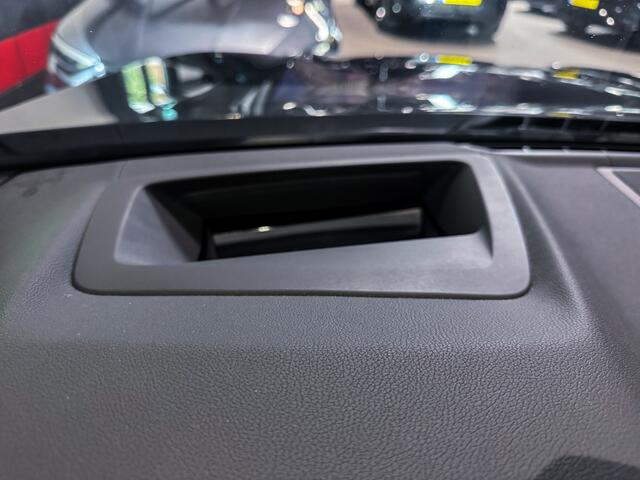 BMW X3 xDrive30e High Ex. Trekhaak|LASER|HUD|M-Sport|Panorama|Camera