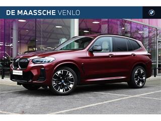 bmw-x3-ix3-high-executive---panoram