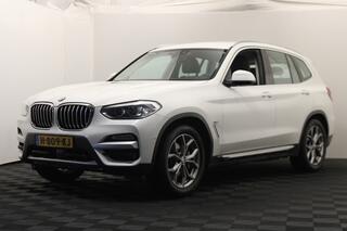 bmw-x3-xdrive30i-high-executive-st