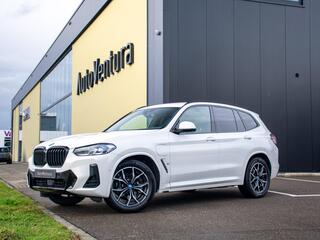 bmw-x3-xdrive30e-m-sport--laser-le