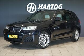 bmw-x3-sdrive20i-centennial-high-ex