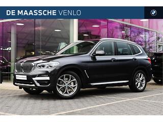bmw-x3-xdrive30e-high-executive-xli