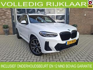 bmw-x3-xdrive30em-face-lift-trekhaa