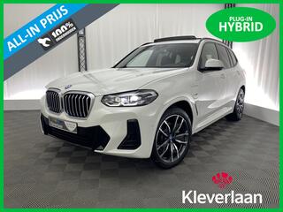 bmw-x3-xdrive30e-m-sport-automaat-