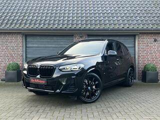 bmw-x3-30e-xdrive-m-sport-facelift-