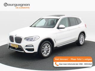 bmw-x3-xdrive20d-high-executive-ada