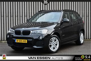 bmw-x3-xdrive20i-high-executive-m-s