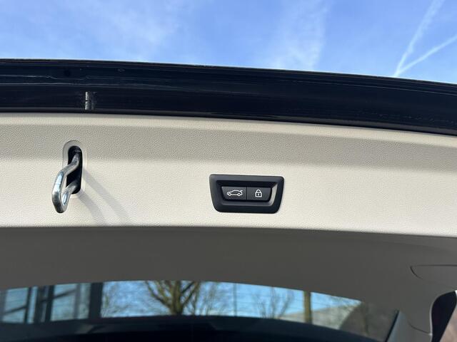 BMW X3 xDrive30e Business Edition Plus | PANO DAK | LASER LED | ELEK. TREKHAAK | DODEHOEK DEDECTRIE | HEADUP | STOEL VERWARMING | ELEK. ACHTERKLEP |