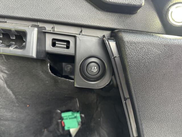 BMW X3 xDrive30e Business Edition Plus | PANO DAK | LASER LED | ELEK. TREKHAAK | DODEHOEK DEDECTRIE | HEADUP | STOEL VERWARMING | ELEK. ACHTERKLEP |