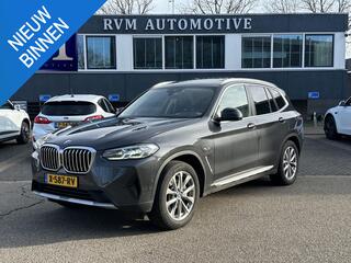 bmw-x3-xdrive30e-business-edition-p