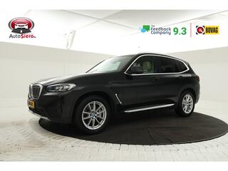 bmw-x3-xdrive30e-business-edition-p