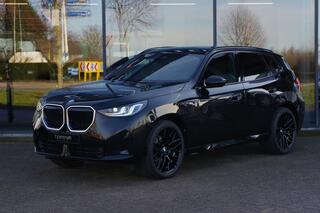 bmw-x3-30e-xdrive-300-pk-m-sport-ph