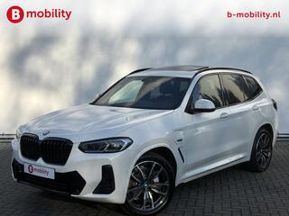bmw-x3-xdrive30e-high-executive-m-s