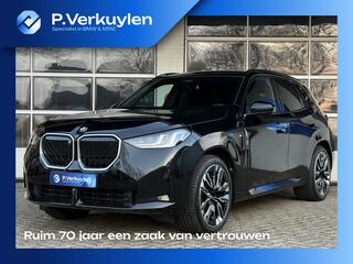 bmw-x3-30e-xdrive-m-sport--panoram