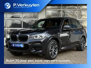 bmw-x3-xdrive30e-m-sport--leder--