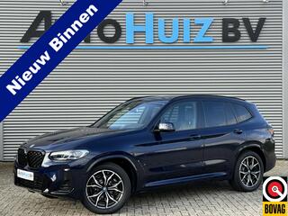 bmw-x3-xdrive30e-high-executive-m-s
