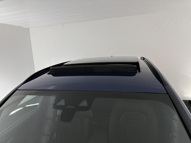 BMW X3 xDrive30e High Executive (INCL.BTW) Aut. *PANO | HEAD-UP | LEATHER | FULL-LED | TOP-VIEW | ADAPTIVE-CRUISE | HARMAN/KARDON | DIGI-COCKPIT | KEYLESS | DAB | HEATED-COMFORTSEATS | NAVI-FULLMAP | MEMORY-PACK | TOWBAR*