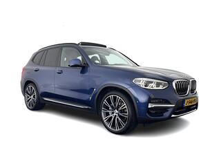 bmw-x3-xdrive30e-high-executive-(in