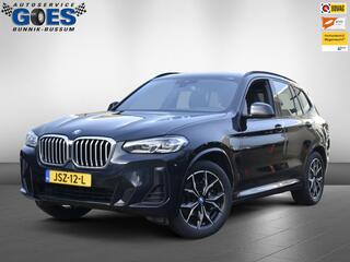 bmw-x3-xdrive30e-high-ex.