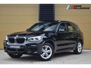 bmw-x3-xdrive20i-high-executive-edi