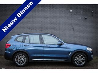 bmw-x3-xdrive20i-high-executive-net