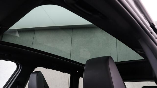 BMW X3 30e xDrive M-Sport Pro | Stoelventilatie | Harman/Kardon | Panoramadak | Head-up | Trekhaak