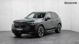 bmw-x3-30e-xdrive-m-sport-pro--sto