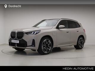 bmw-x3-30e-xdrive-m-sport-pro-trek