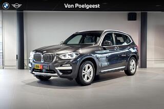 bmw-x3-xdrive30i-high-executive--h