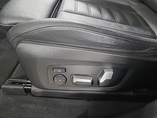 BMW X3 iX3 High Executive 80 kWh | Panoramadak | Keyless | Stoelverwarming | Harman Kardon | Memory Seat | Head-Up Display | 360 Camera | Adaptief Onderstel | Trekhaak | Adaptive LED | Elektrische Stoelen | Apple Carplay |