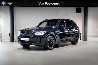 bmw-x3-ix3-high-executive-80-kwh--