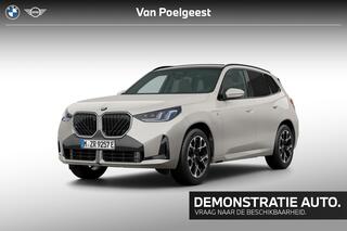 bmw-x3-30e-xdrive-m-sportpakket---e
