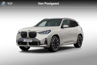 bmw-x3-30e-xdrive--m-sport--profe