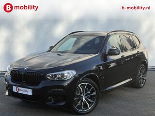 bmw-x3-xdrive30e-high-executive-m-s