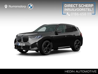 bmw-x3-30e-xdrive--m-sport--panor