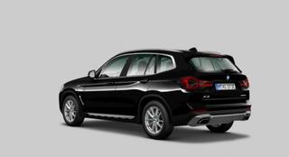 bmw-x3-xdrive30e-panoramadak---spor