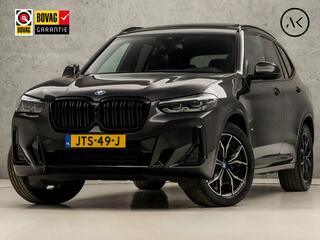 bmw-x3-xdrive30e-m-sport-high-execu