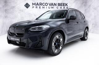 bmw-x3-ix3-high-executive-80-kwh--