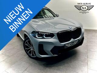 bmw-x3-xdrive30e-high-exe-m-sport-a