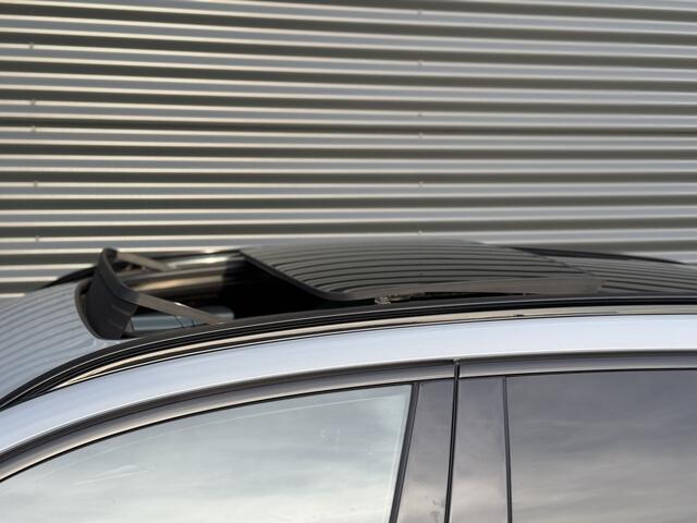 BMW X3 xDrive20i M-Sport Shadow Pano/Leder/Trekhaak