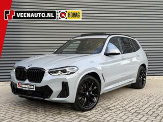 bmw-x3-xdrive20i-m-sport-shadow-pan