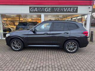 bmw-x3-xdrive20i-high-executive