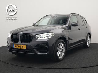 bmw-x3-xdrive30e-executive-plug-in-