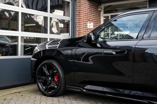 BMW X3 30e xDrive M Sport Pro | Maxton | Iconic glow | Memory | Keyless | Head-Up | 360° camera | Driving Ass. Plus | H/K | 21' Inch |