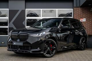 bmw-x3-30e-xdrive-m-sport-pro--max