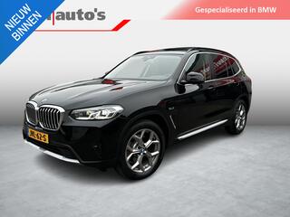 bmw-x3-xdrive30e-executive-panorama