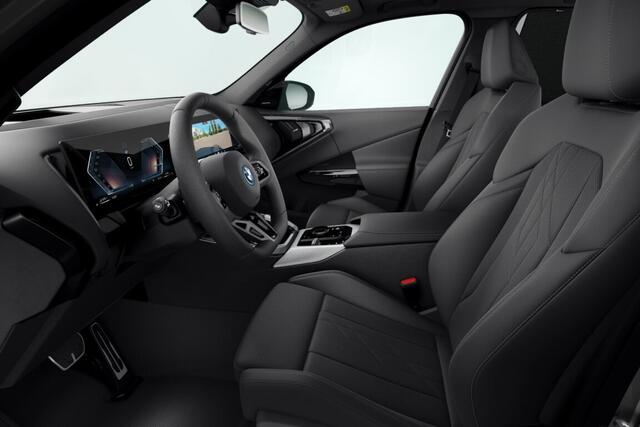 BMW X3 30e xDrive | M Sportpakket | Professional Pack | Comfort Pack | Premium Pack | Trekhaak