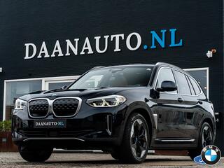 bmw-x3-ix3-high-executive-80-kwh