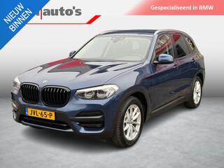 bmw-x3-xdrive30e-executive